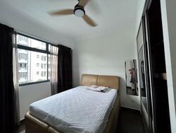 Palm Lodge (D14), Apartment #483973041